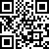 https://khabaronline.ir/xj8vf
