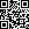 https://khabaronline.ir/xkxmW