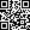 https://khabaronline.ir/x7PDP
