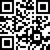 https://khabaronline.ir/xp5KF
