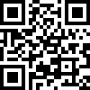 https://khabaronline.ir/x8fM4