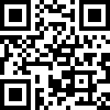 https://khabaronline.ir/x8M8b