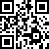 https://khabaronline.ir/xmJQ8