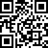 https://khabaronline.ir/x7zkM
