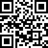 https://khabaronline.ir/x8Q8k