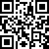 https://khabaronline.ir/xhgTZ