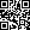 https://khabaronline.ir/xjdYJ