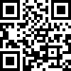 https://khabaronline.ir/xfcp6