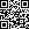 https://khabaronline.ir/xgLwk