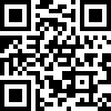https://khabaronline.ir/xjK7K