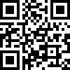 https://khabaronline.ir/x4k2v