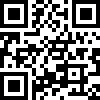 https://khabaronline.ir/xgXY4