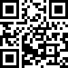 https://khabaronline.ir/xg5F8
