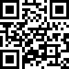 https://khabaronline.ir/xmsHL
