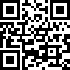 https://khabaronline.ir/xgdpJ
