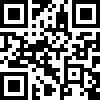 https://khabaronline.ir/xfGCH