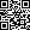 https://khabaronline.ir/xhdmy