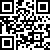 https://khabaronline.ir/xhcWS