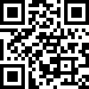 https://khabaronline.ir/xk2CL