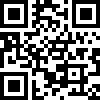 https://khabaronline.ir/xgcJQ