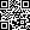 https://khabaronline.ir/xnNzg