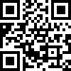 https://khabaronline.ir/xhvYs