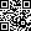 https://khabaronline.ir/xpBzx