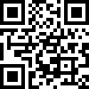 https://khabaronline.ir/x3wsf