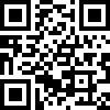 https://khabaronline.ir/xq7g4