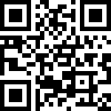 https://khabaronline.ir/xdj5n