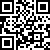 https://khabaronline.ir/xpx9H