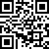 https://khabaronline.ir/xfGnM