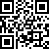 https://khabaronline.ir/xpFY3