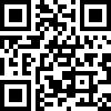 https://khabaronline.ir/xjJpS