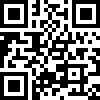 https://khabaronline.ir/xxxf