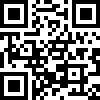 https://khabaronline.ir/xdG22