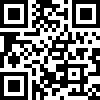 https://khabaronline.ir/xqnKw