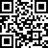 https://khabaronline.ir/x32mr