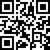 https://khabaronline.ir/xdLTZ