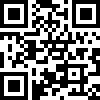 https://khabaronline.ir/xhhKc
