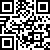 https://khabaronline.ir/x4rcw