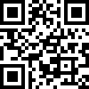https://khabaronline.ir/x7By5