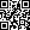 https://khabaronline.ir/x3M4S