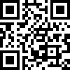 https://khabaronline.ir/xfGHF