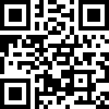 https://khabaronline.ir/xM32
