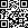 https://khabaronline.ir/xmYg9