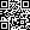 https://khabaronline.ir/x38NN