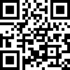 https://khabaronline.ir/xdNPx