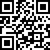 https://khabaronline.ir/xjFsD