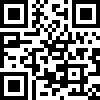 https://khabaronline.ir/x8wVd